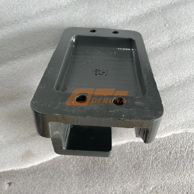 HOHAN 21 High-Speed Cable Connector