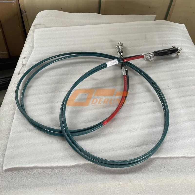 HOHAN 22 Air Conditioning Radiator