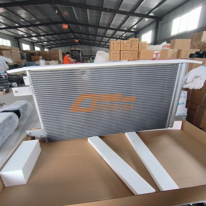 HOHAN 28 Lever Ball Joint