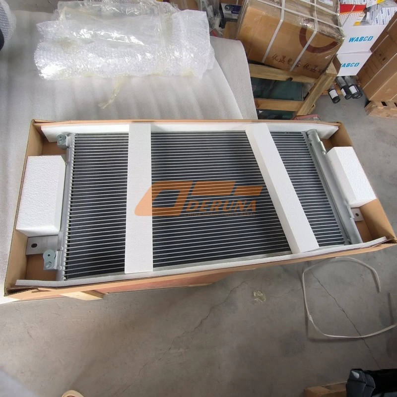 HOHAN 28 Lever Ball Joint