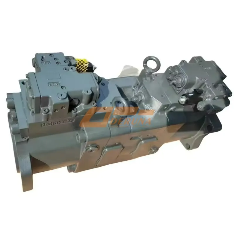 K7V280DTH Hydraulic Pump