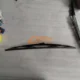 KC1642740011 Wiper Blades