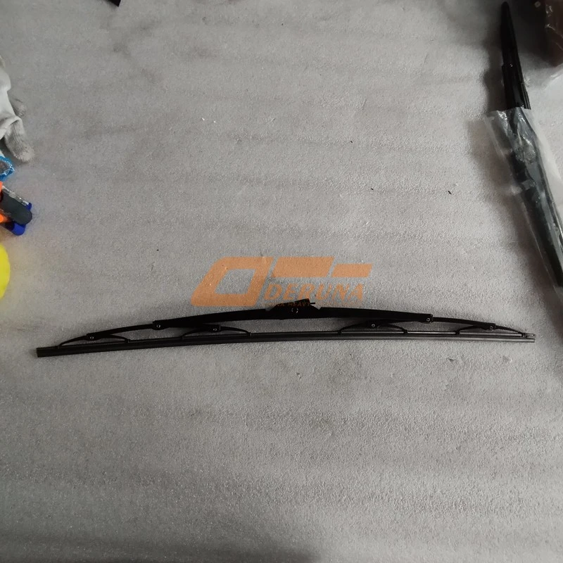 KC1642740011 Wiper Blades