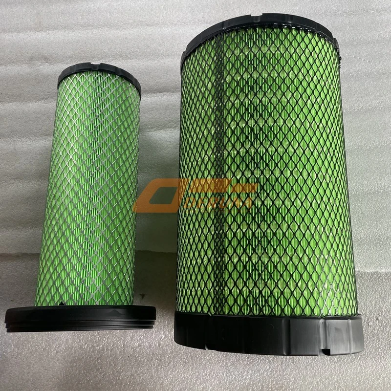 M41192198010A0 Air Filter