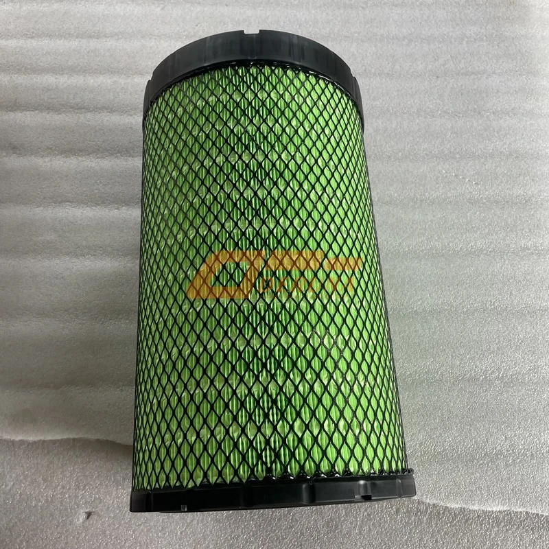 M41192198010A0 Air Filter