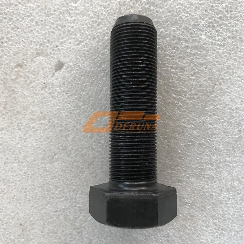 Q151B2275TF2S Hexagonal Bolt
