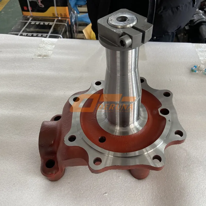 Tornillo Cilíndrico Hexagonal