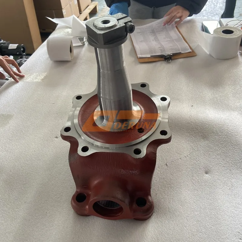 Шестигранный цилиндрический винт