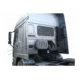 Sinotruk Howo A7 Cab Interchangeable Part