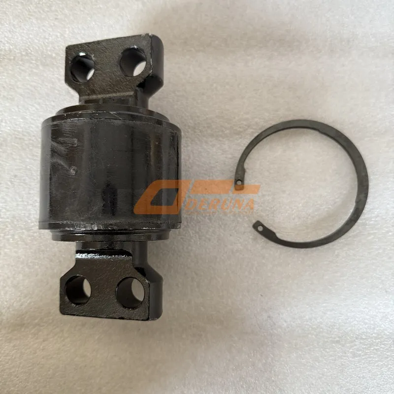 Shacman Tensioner Bushing With Pin