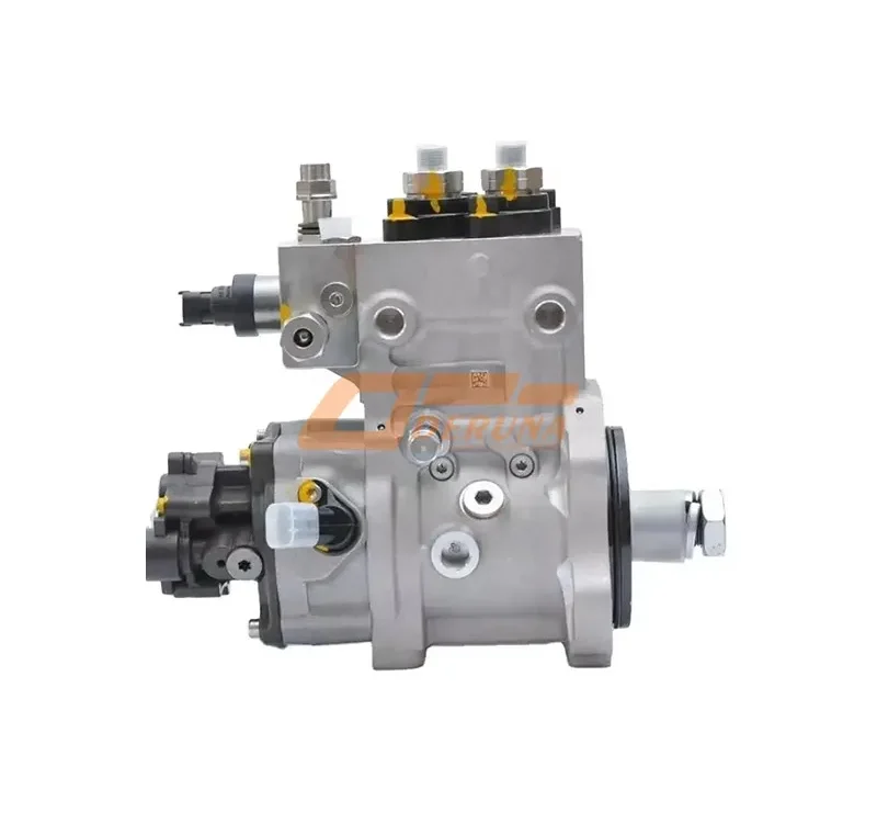 VG1034080001 Fuel Injection Pump