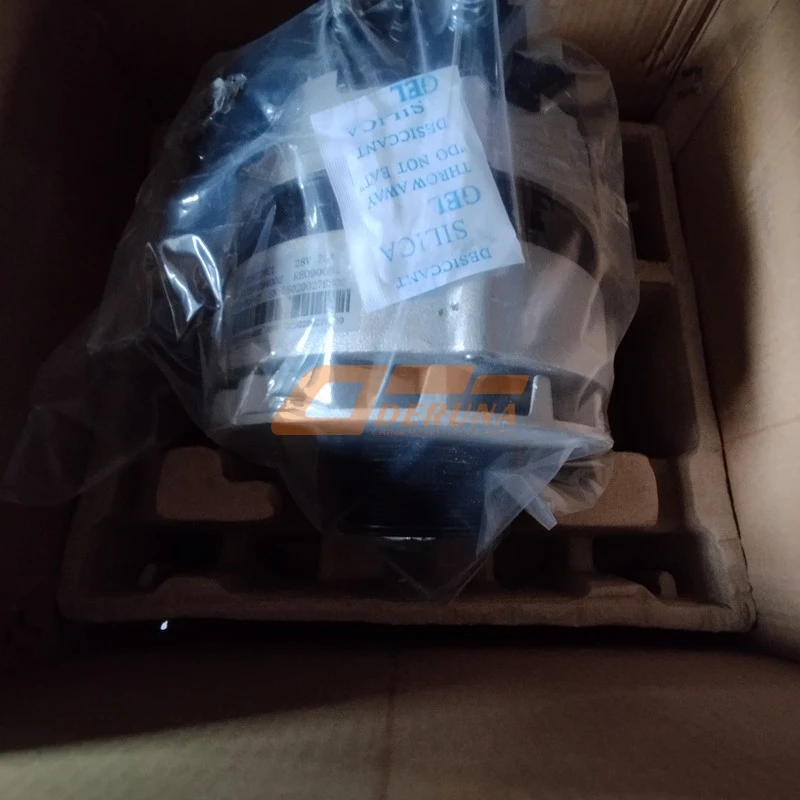 VG1095094002 Alternator