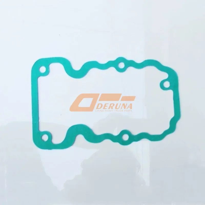 Junta de la Tapa de la Culata