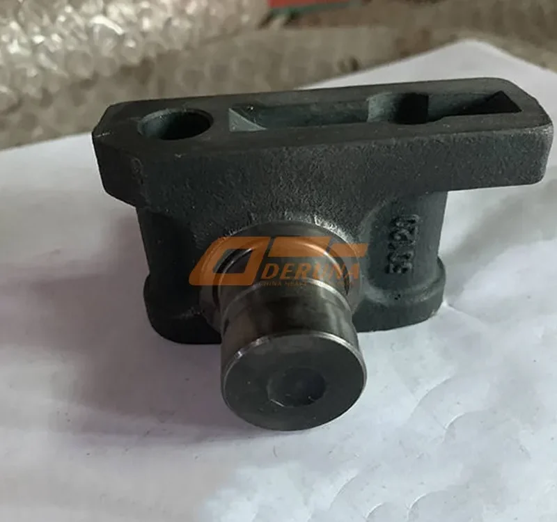 VG14050119 Rocker Arm Base