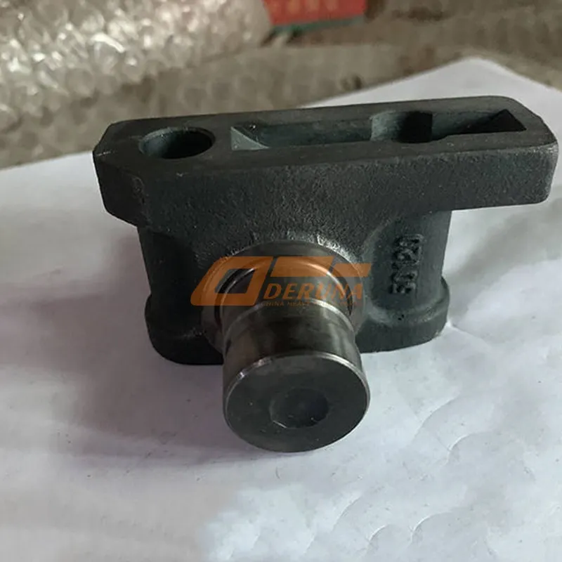 Rocker Arm Base