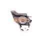 VG1500070021 Engine Oil Pump