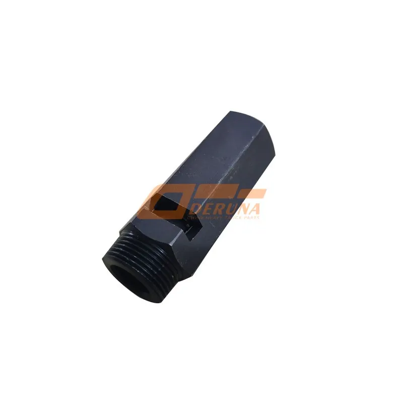 VG1500070097 Pressure Limiting Valve