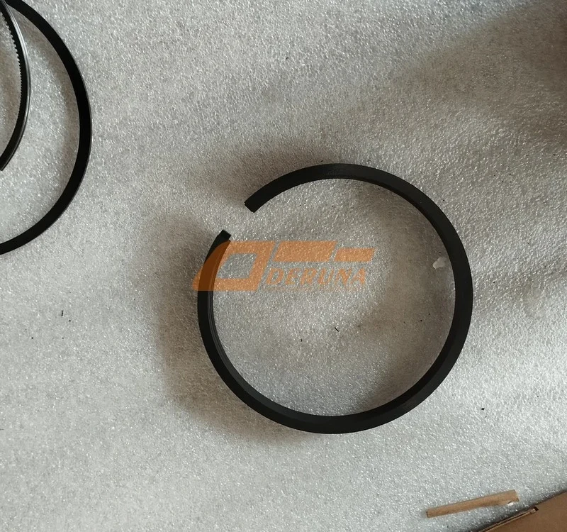 VG1540030005 Piston Rings