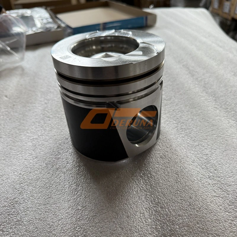 VG1560037011 Piston Assembly Spanish