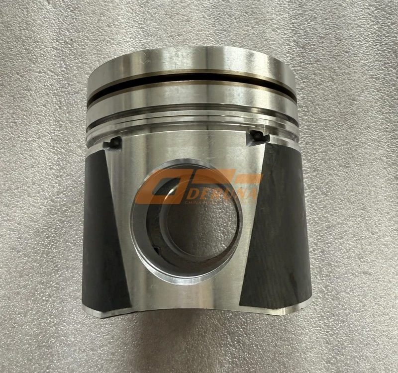 VG1560037011 Piston Assembly