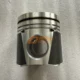 VG1560037011 Piston Assembly