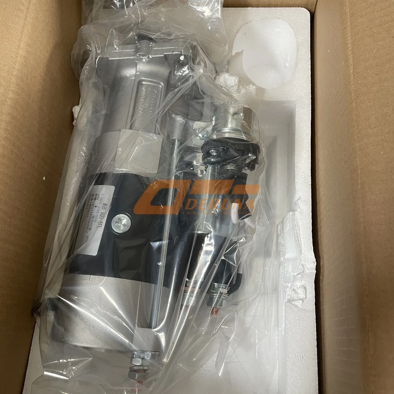 VG1560090007 Clutch Plate