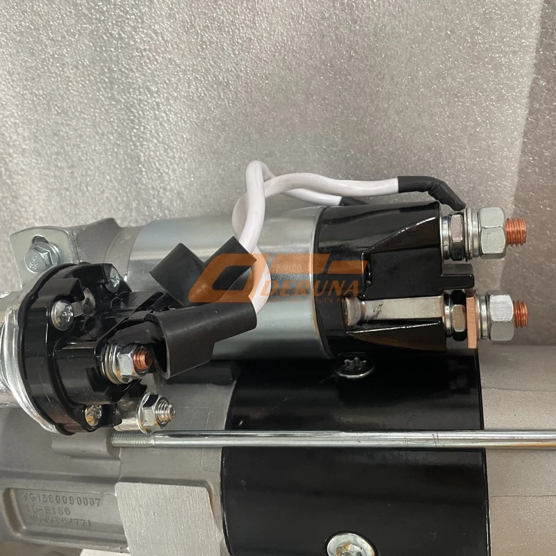 VG1560090007 Clutch Plate