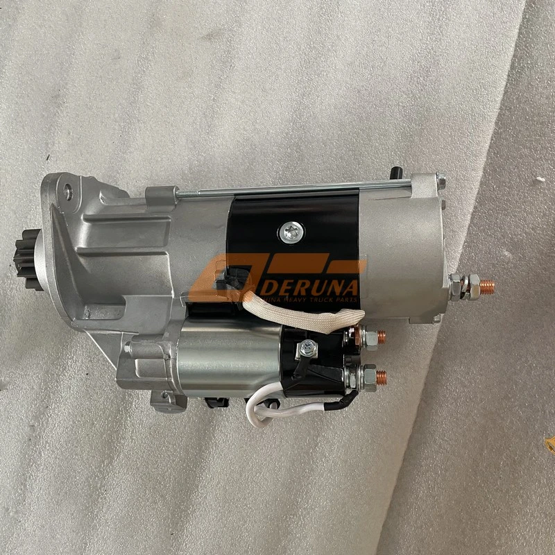 VG1560090007 Clutch Plate