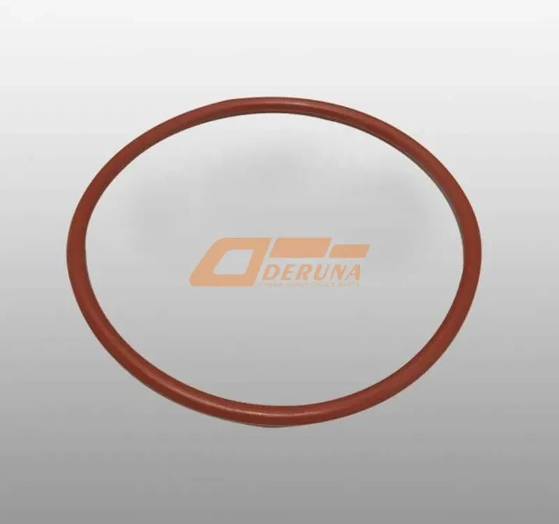 VG190320035 Seal Ring