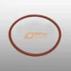 VG190320035 Seal Ring