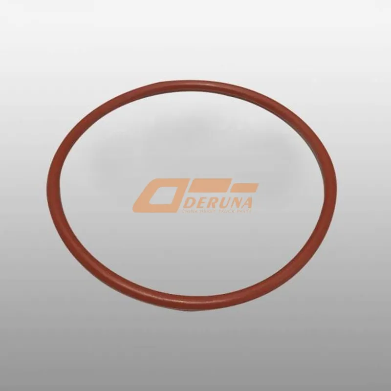 VG190320035 Seal Ring