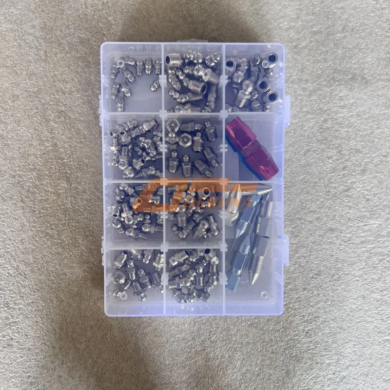 Смазка Клапанная