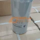 WG1500070005 Spin-On Fuel Fine Filter