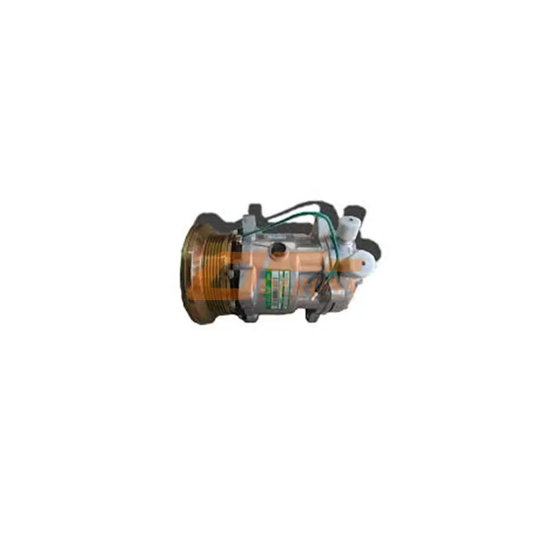 WG1500139006 Air Compressor