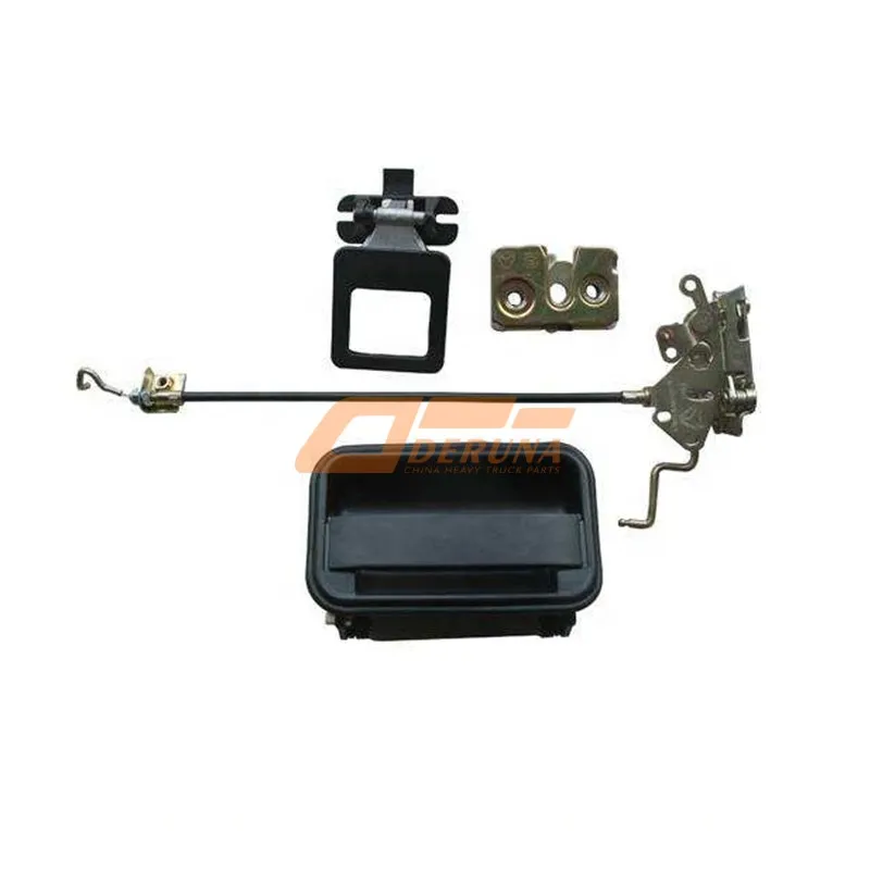 WG1642341010 Door Latch
