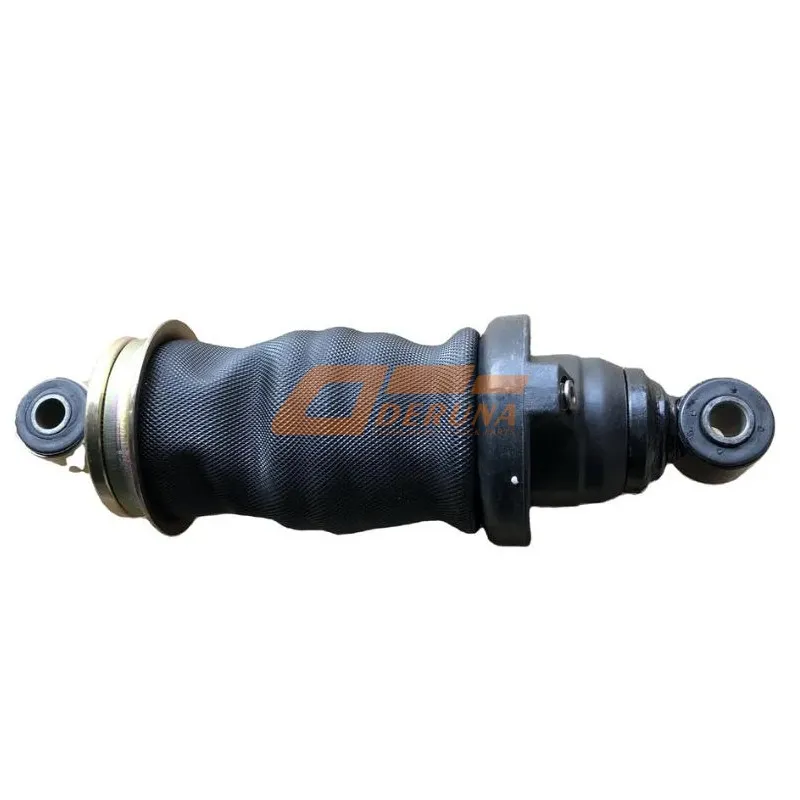 WG1642440085 Air Springs Kit Rubber