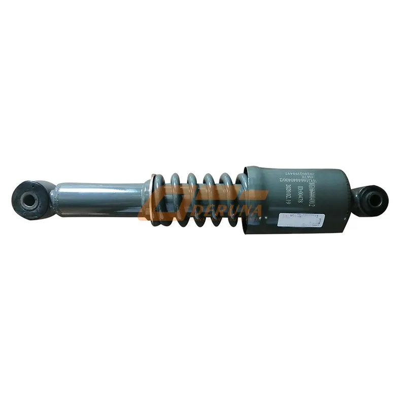WG1664440400 Rear Shock Absorber