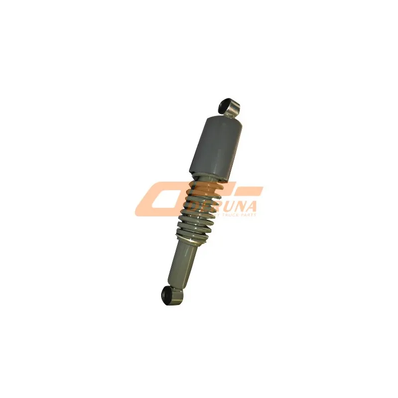 WG1664440400 Rear Shock Absorber