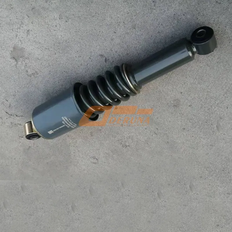 WG1664440400 Rear Shock Absorber