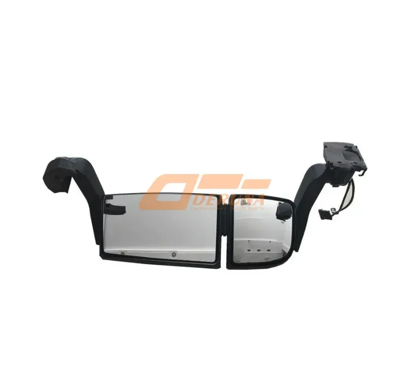 WG1664771010 Rear View Mirror