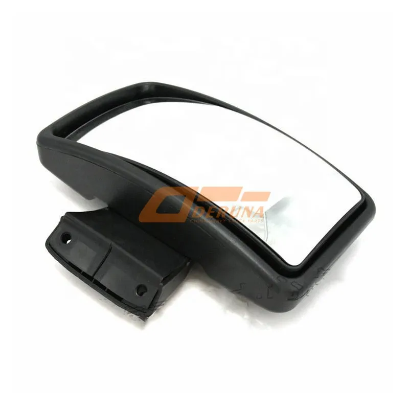 WG1664771041 Down View Mirror