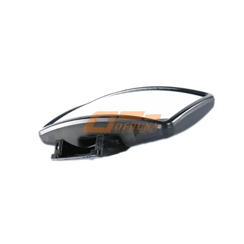 WG1664771041 Down View Mirror