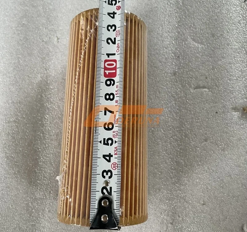 WG2203240200 Transmission Filter