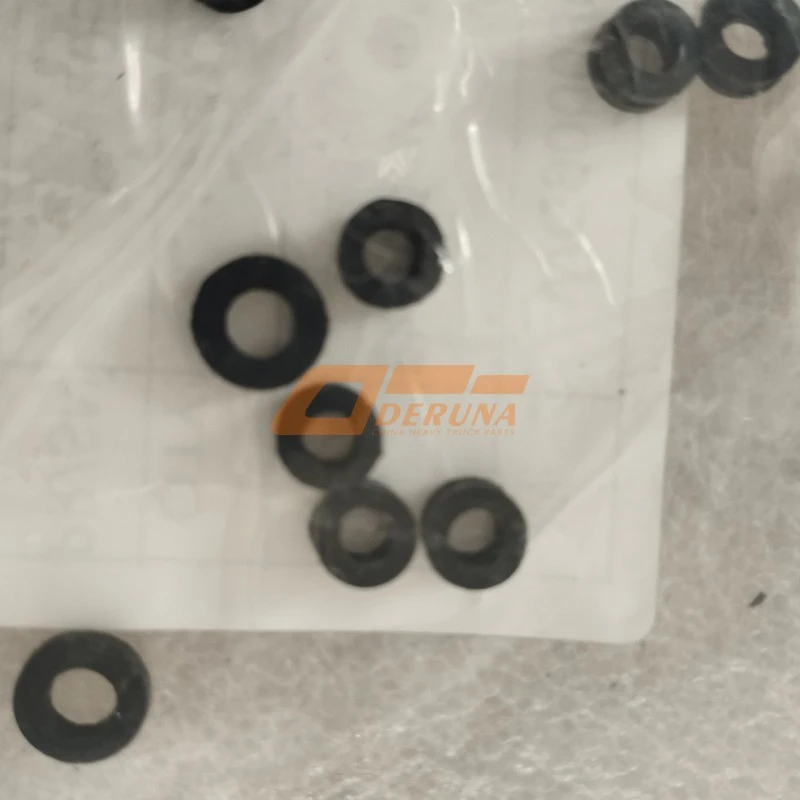 WG9000361001 Elastic Element Ng6