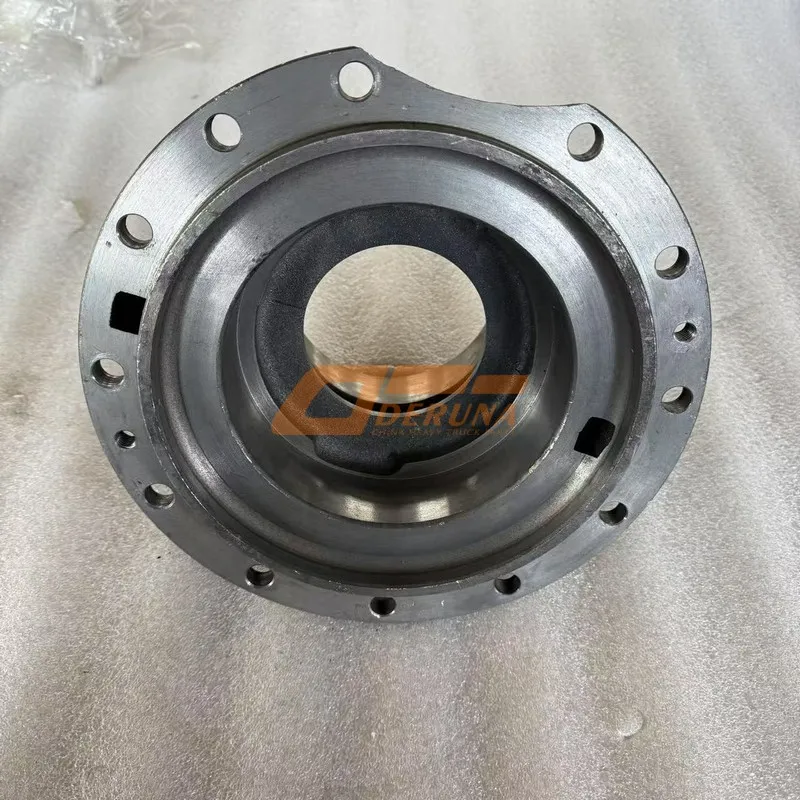 WG9012320103 Bearing Seat