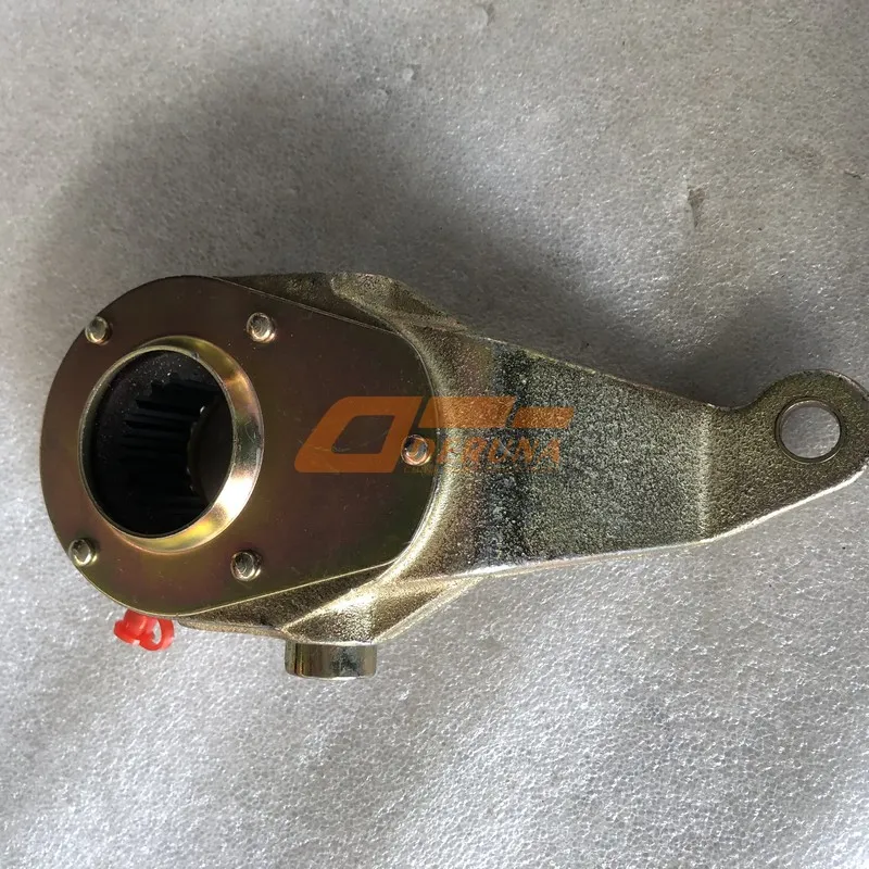 Регулятор зазора (Тормоз)