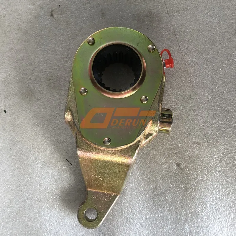 Ajustador de Holgura (Freno)