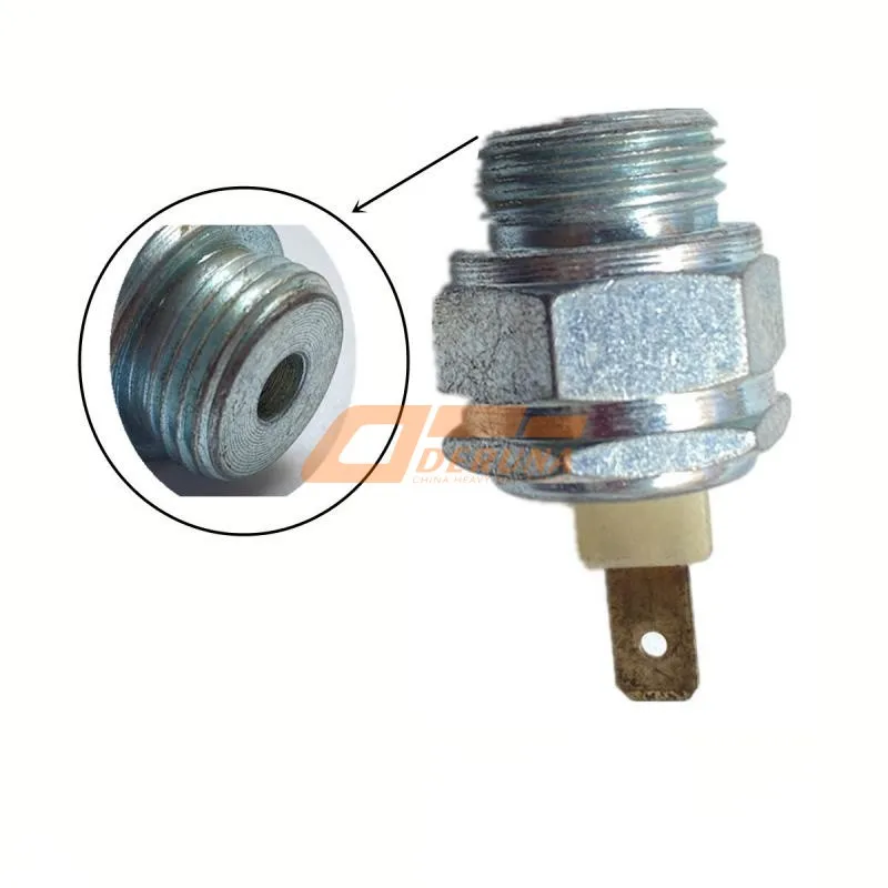 WG9100710003 Pressure Switch