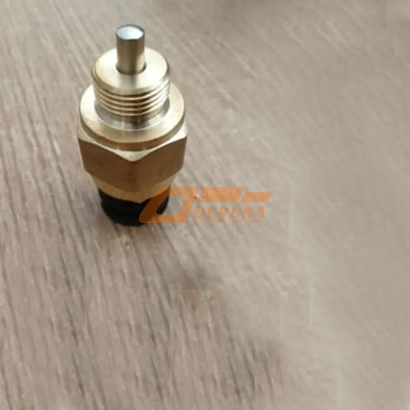WG9100710003 Pressure Switch