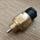 WG9100710003 Pressure Switch
